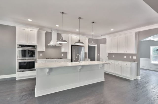 kitchen backsplash with white cabinets pictures kitchen backsplash with white cabinets pictures