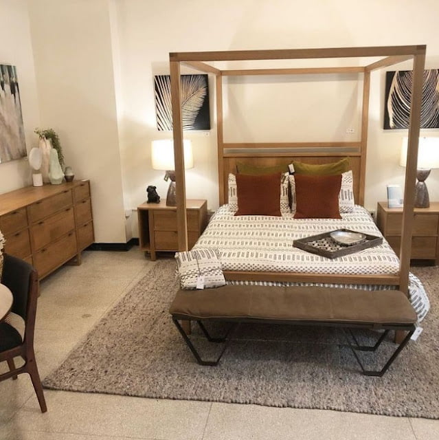 small bedroom design ideas pictures small bedroom design ideas pictures