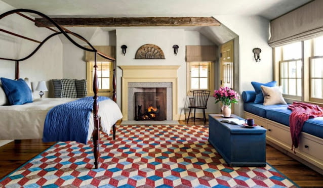 modern bedroom carpet ideas modern bedroom carpet ideas
