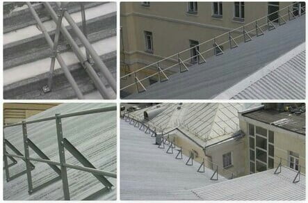 home parapet design photos