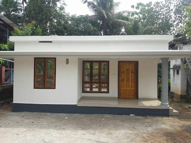 philippines low budget simple house design
