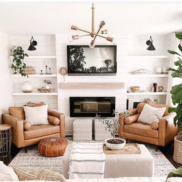 diy wall decor design ideas pictures diy wall decor design ideas pictures