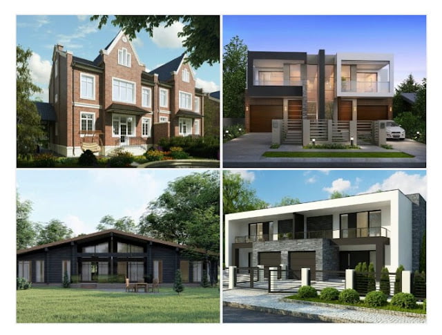 duplex house interior and exterior photos and plan duplex house interior and exterior photos and plan