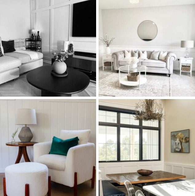 modern interior wall cladding ideas modern interior wall cladding ideas