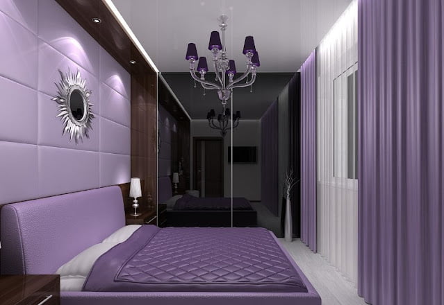 bedroom ideas purple and grey bedroom ideas purple and grey