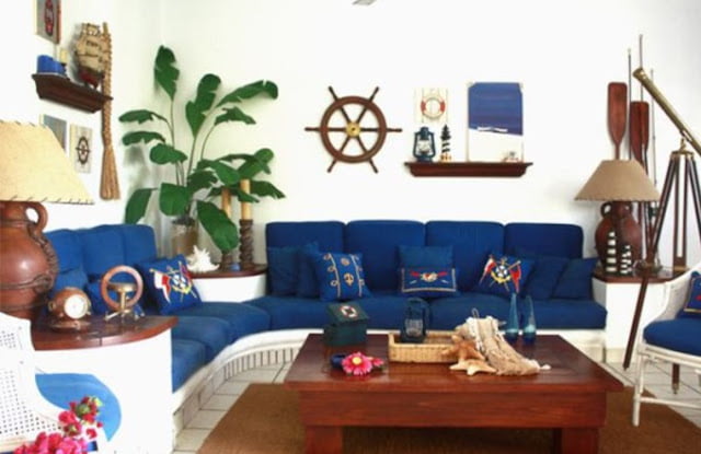 nautical room decor ideas nautical room decor ideas