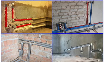How to Find Pipes in Wall: A Comprehensive Guide