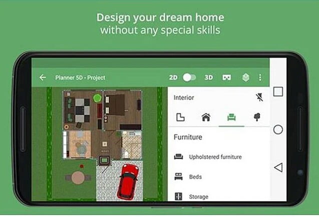 Home design apps Home design apps