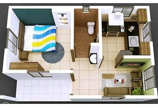 Home design apps Home design apps