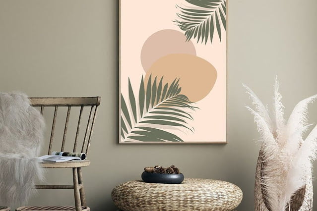 diy wall decor design ideas pictures diy wall decor design ideas pictures