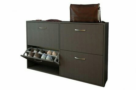 Pictures of Interior Designs for Hall