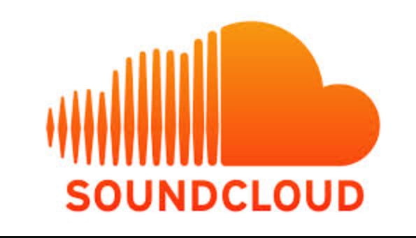 How to create a new soundcloud account How to create a new soundcloud account