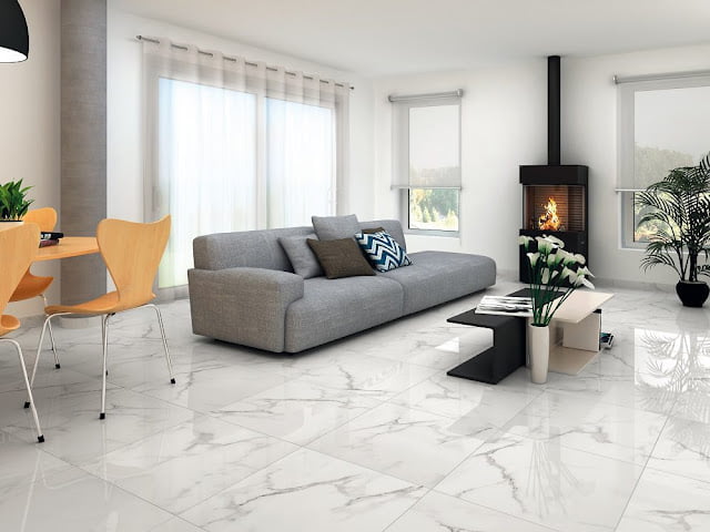 ceramic tiles for living room floor