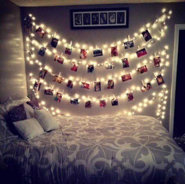 low budget room makeover low budget room makeover