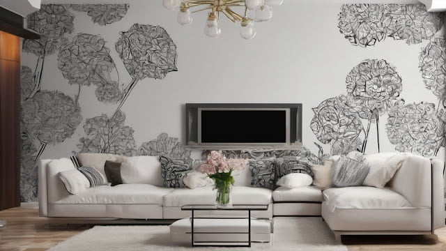 living room decor ideas for apartments