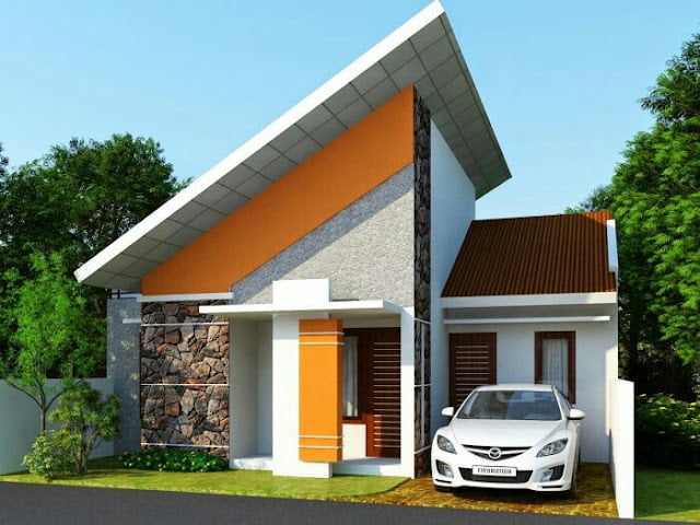 simple village house design picture simple village house design picture