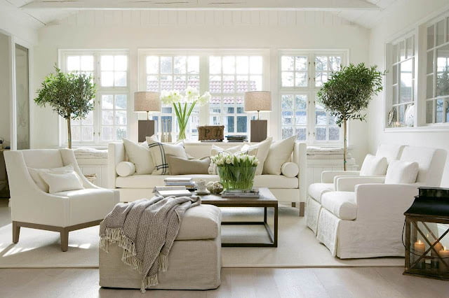 table decor ideas for living room table decor ideas for living room