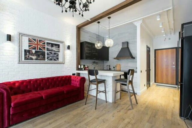 small living room design ideas small living room design ideas