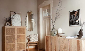 56 Simple Ideas for Organizing Your Bedroom Closet