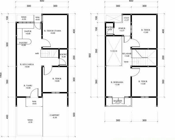 modern house design minimalist modern house design minimalist