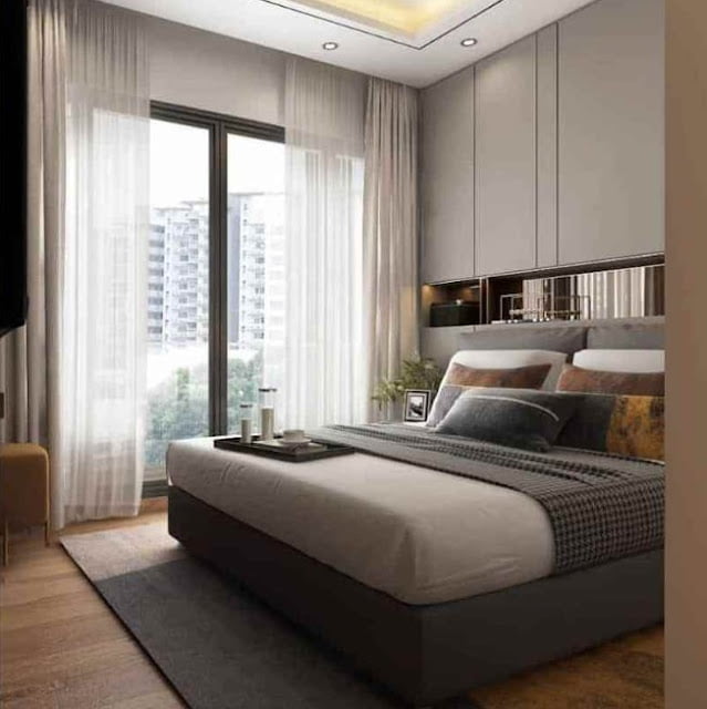 small bedroom design ideas pictures small bedroom design ideas pictures