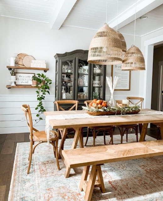 dining table ideas for small spaces dining table ideas for small spaces