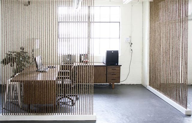 decorative rope ideas decorative rope ideas