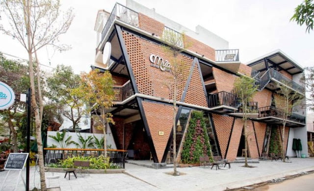 shop house design pictures