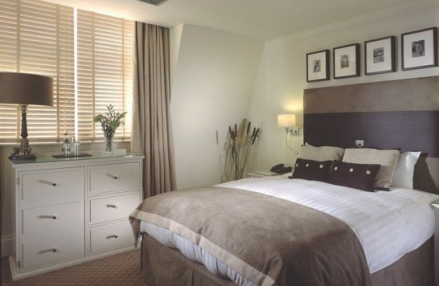 korean style room decoration ideas
