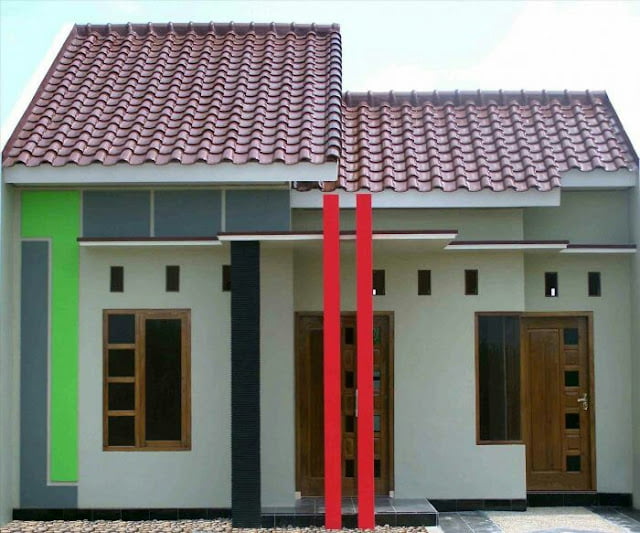 simple village house design picture simple village house design picture