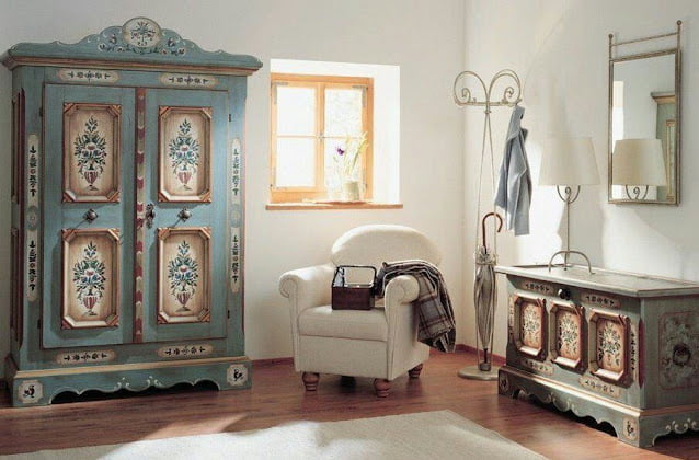 russian interior design style russian interior design style