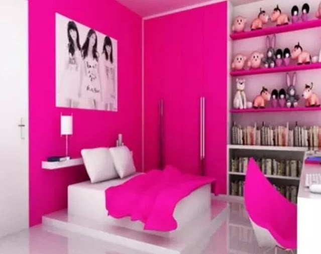 simple two colour combination for bedroom walls simple two colour combination for bedroom walls