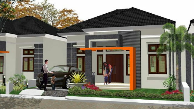 simple village house design picture simple village house design picture