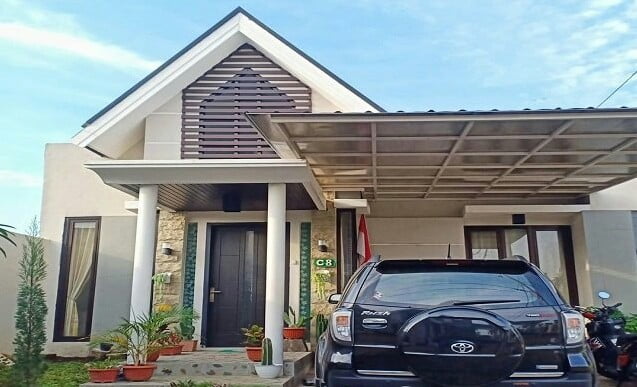 modern house design minimalist modern house design minimalist