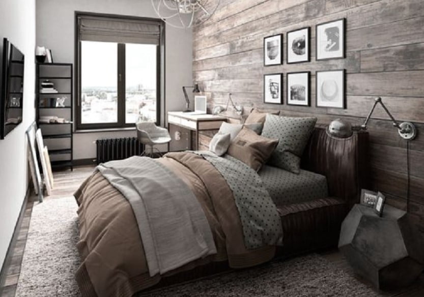 latest bedroom interior design images latest bedroom interior design images