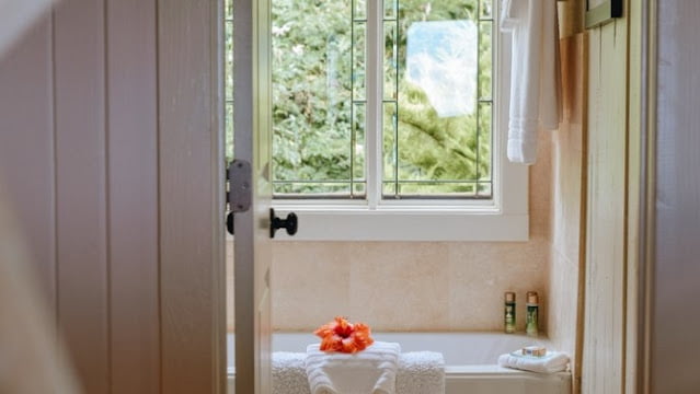 window decoration ideas for bathroom window decoration ideas for bathroom