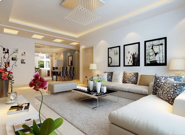 table decor ideas for living room table decor ideas for living room