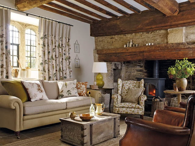country house interior design country house interior design