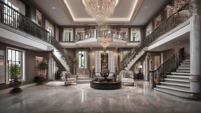 home design 4 bedroom home design 4 bedroom