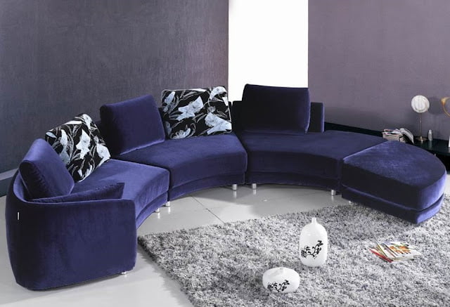light blue couch living room ideas light blue couch living room ideas