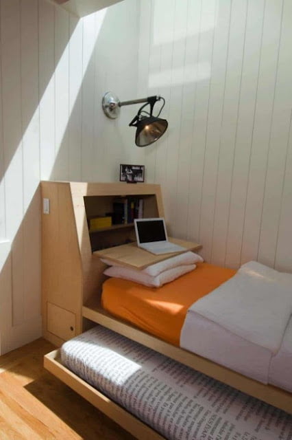 small bedroom interior design ideas pictures small bedroom interior design ideas pictures
