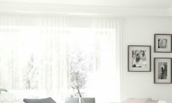 Recommended Window Curtains Ideas For Living Room Here