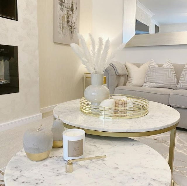 beautiful gray living room design ideas