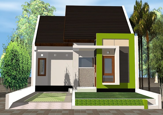 new model small house photos new model small house photos