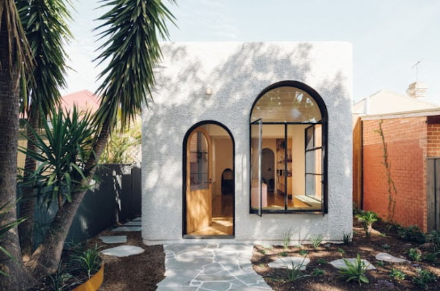 modern house designs pictures gallery