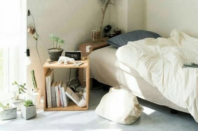 small bedroom interior design ideas pictures small bedroom interior design ideas pictures