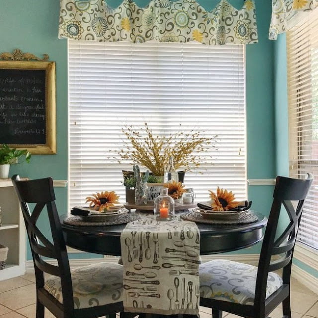 dining table ideas for small spaces dining table ideas for small spaces