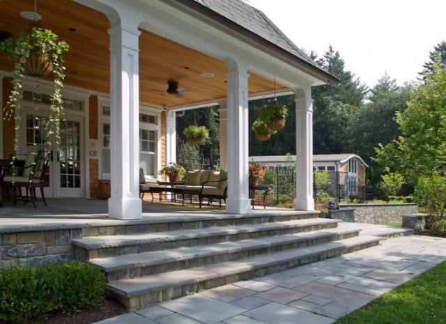 house pillars design house pillars design