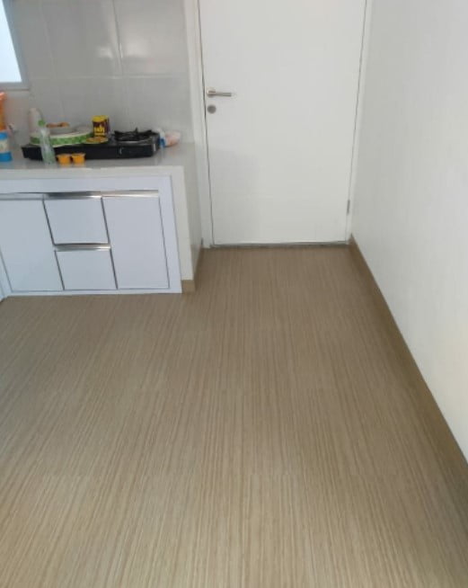 kitchen vinyl flooring ideas pictures kitchen vinyl flooring ideas pictures