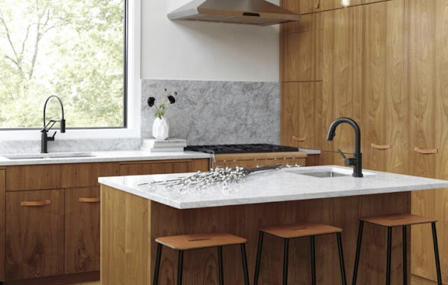 minimalist kitchen design minimalist kitchen design